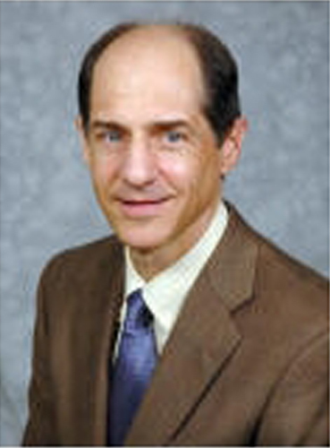 Eric S. Langer, DO, FACOI