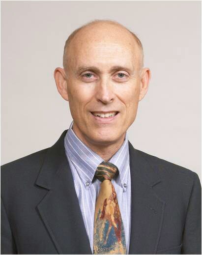 Speaker image