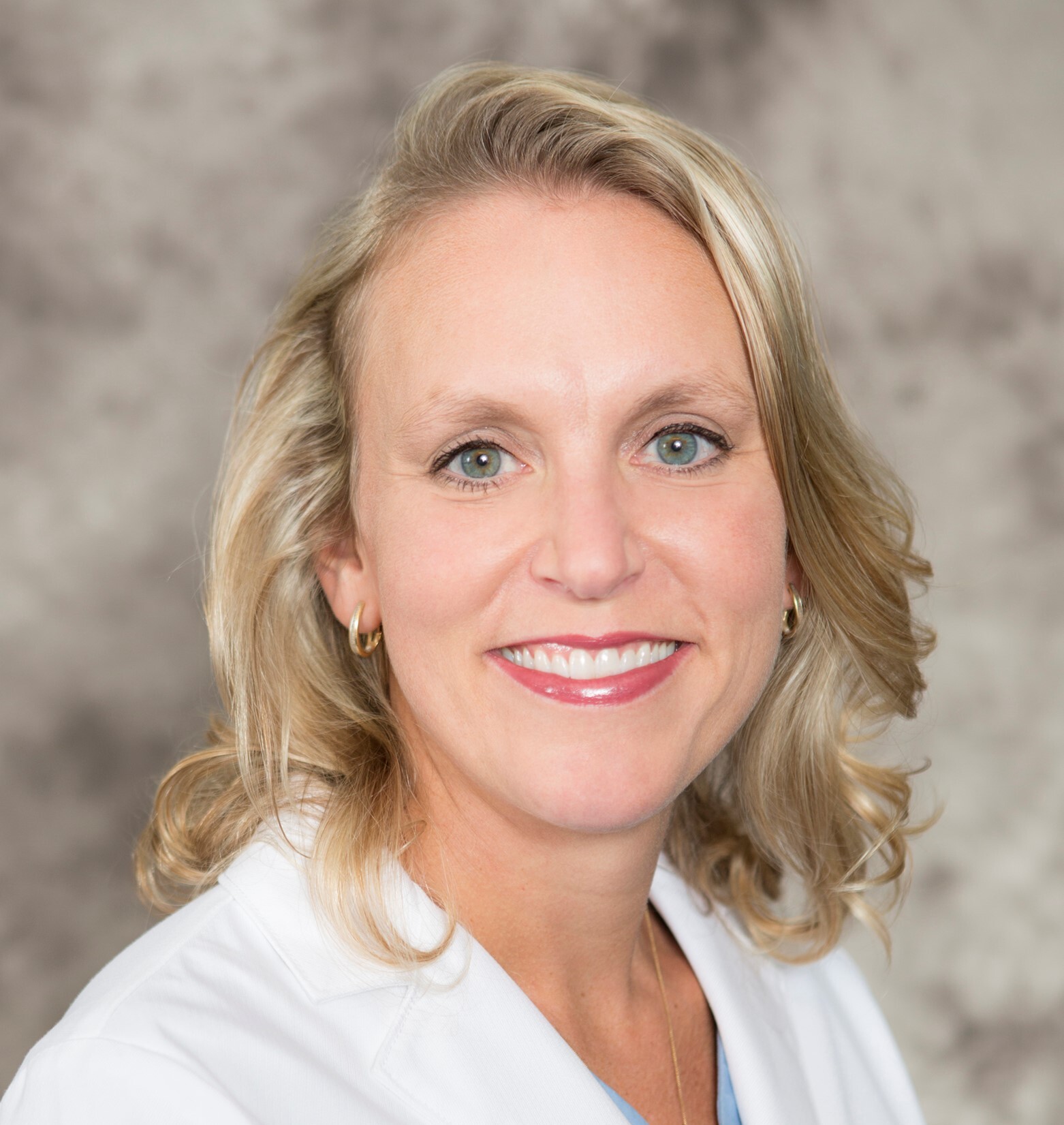Kristin McCabe-Kline, MD