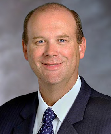 Speaker image