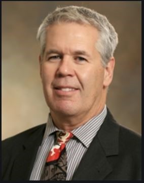 Speaker image