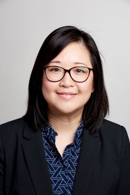 Speaker image