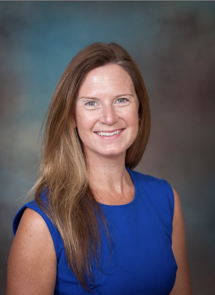 ACOI Learning (ONDEMAND 2022) Disease of the Colon